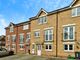 Thumbnail Terraced house for sale in Sedbury Court, Sedbury, Chepstow