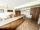 Thumbnail Semi-detached bungalow for sale in Minster Way, Upton, Poole
