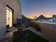 Thumbnail Property for sale in Darling Street, Cape Town, South Africa