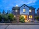 Thumbnail Detached house for sale in Rivington Park, Appleby-In-Westmorland