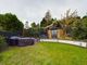Thumbnail Bungalow for sale in Telford Drive, Bewdley