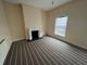 Thumbnail Flat to rent in Tasburgh Street, Grimsby