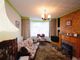 Thumbnail Semi-detached house for sale in Dene Court Road, Solihull