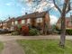 Thumbnail Semi-detached house for sale in Hazelwood Drive, St. Albans, Hertfordshire