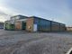 Thumbnail Office to let in Building S10, Westcott Venture Park, Aylesbury, Buckinghamshire