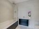 Thumbnail Flat for sale in Strathmore Gardens, London