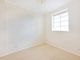 Thumbnail Flat to rent in Shepherds Bush Road, Brook Green, London