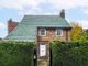 Thumbnail Detached house for sale in Wellgarth Road, Hampstead Garden Suburb