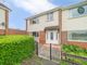 Thumbnail End terrace house for sale in Kenilworth Court, Ellesmere Port