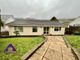 Thumbnail Detached house for sale in Lakeside, Cwmtillery, Abertillery