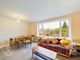 Thumbnail Detached bungalow for sale in Tower Hill, Costessey, Norwich