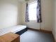 Thumbnail Terraced house to rent in Earlsdon Avenue North, Coventry, West Midlands