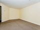Thumbnail Flat for sale in Murrayfield Avenue, Greylees, Sleaford