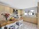 Thumbnail Detached house for sale in Wood Lane, Stretham, Ely
