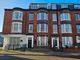 Thumbnail Flat for sale in North Marine Road, Scarborough