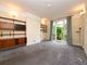 Thumbnail Flat for sale in Finchley Lane, Hendon