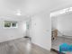 Thumbnail Link-detached house for sale in Cheyne Walk, London