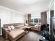 Thumbnail Semi-detached house for sale in The Reddings, Mill Hill, London