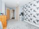 Thumbnail Flat for sale in Jack Hardy Close, Syston, Leicester, Leicestershire