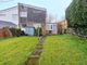 Thumbnail Semi-detached house for sale in Glendale Close, Blaydon-On-Tyne