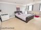 Thumbnail Flat for sale in Birtle Road, Bury, Greater Manchester
