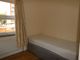 Thumbnail Terraced house for sale in Gibbons Road, Bedford