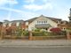Thumbnail Flat for sale in Nightingale Lodge, 15 Padnell Road, Waterlooville, Hampshire