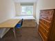 Thumbnail Terraced house to rent in Scholars Walk, Hatfield