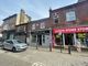Thumbnail Retail premises for sale in High Town Road, Luton