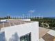 Thumbnail Villa for sale in San José, Ibiza, Spain