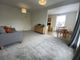 Thumbnail Flat to rent in Grandfield, Edinburgh