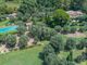 Thumbnail Detached house for sale in Châteauneuf-Grasse, 06740, France