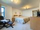 Thumbnail Flat for sale in Serenity, Moss Lane, Sale