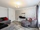 Thumbnail Terraced house for sale in Leighton Road, Sheffield