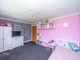 Thumbnail End terrace house for sale in Brereton Road, Willenhall