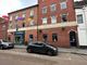 Thumbnail Retail premises to let in New Street, Worcester