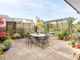 Thumbnail Detached house to rent in Cumnor Hill, Oxford, Oxfordshire