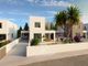 Thumbnail Villa for sale in Mandria, Paphos, Cyprus
