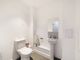 Thumbnail Flat for sale in Woolwich New Road, London