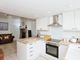 Thumbnail Terraced house for sale in Archer Road, Sheffield, South Yorkshire