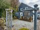 Thumbnail Detached house for sale in Sleepy Hollow, Ardelve, Kyle Of Lochalsh