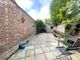 Thumbnail Cottage for sale in Sun Street, Biggleswade