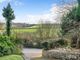 Thumbnail Detached house for sale in Coach Road, Newton Abbot, Devon