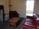 Thumbnail Flat for sale in Property Portfolio, North Ayrshire