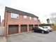 Thumbnail End terrace house for sale in Honeymans Gardens, Droitwich, Worcestershire