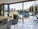 Thumbnail Flat to rent in Opus House, Salutation Gardens