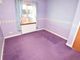 Thumbnail Terraced house for sale in Queen Street, Invergordon