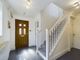 Thumbnail Detached house for sale in Somerset Street, Brynmawr