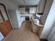 Thumbnail Property for sale in Whitley Close, Yate, Bristol