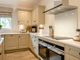 Thumbnail Detached house for sale in Sharpe Street Towcester, Northamptonshire
